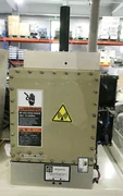 AMAT 0010-09750  CVD RF-MATCH