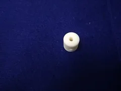 Applied Materials 0020-20126, Standoff, Ceramic, DC Bias