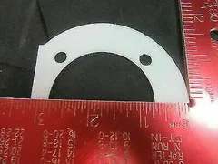 Applied Materials (AMAT) 0020-29586 INSULATOR TOP RF SHIELD HP LIFT NON-HTHU