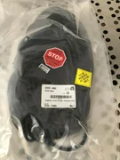 AMAT 0140-13383 HARNESS, DTLRS TO TEOS PLIS INTERLOCK