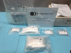 AMAT 0242-86719 KIT, PURGE VALVE, NOPRO, PROD, 181269