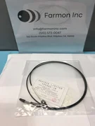 AMAT 0150-90396 F/O, T2, 1000MM, EMER. REPAIR CHAS, 132138