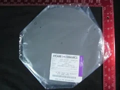 AMAT 0200-35113 10044595 SUSC R3 ROTATION 200MM EPI