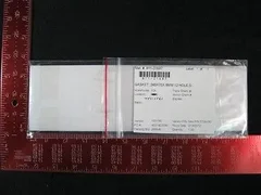 AMAT SEAL VATSEAL RECTANGULAR 3700-06206