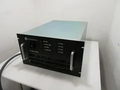 0190-01893 / CENTURA DC POWER SUPPLY DRAWER / APPLIED MATERIALS AMAT