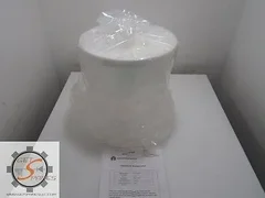 0200-05419 / HEAT SHIELD /APPLIED MATERIALS