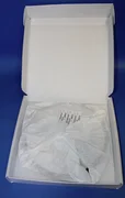 LAM RESEARCH ESC 300mm ELECTROSTATIC CHUCK 839-800327-315, 715-800327-315