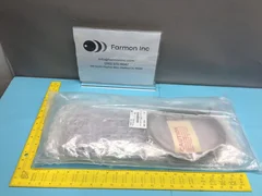 AMAT 3620-02332 KYPD REMOTE W/CABLE FOR ONBOARD CRYO PUMP, 130697