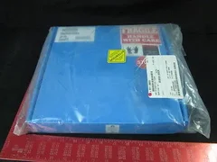 APPLIED MATERIALS (AMAT) 0200-00089 CAP,TOP,QUARTZ,ASP+F,200MM