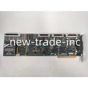 1PCS 0100-09172 AMAT  Free FedEx 90-days Warranty