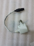 Applied Materials 0090-03903 (SMC ISE50-02-22L) PRESSURE SENSOR AMAT (M)
