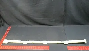 Applied Materials (AMAT) 0040-77486   FITTING, GASLINE