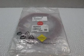 6504  Applied Materials 0150-07360 Cable Assy. EMO, OZONATOR TO CHILLER