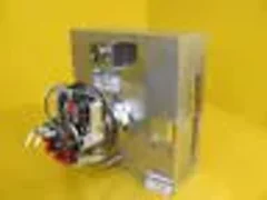 Lam Research 852-011201-583-A-LLMAIN Harmonic Arm Drive 715-130092-008 Used