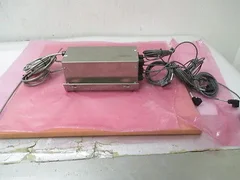 AMAT 0090-77106 Assembly, RTD Electronic.  0020-78912 401044