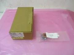 AMAT 0190-05890 HTR GL CHB 0050-51971 Part 4 TICL4 PRODU, 411456