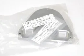 Amat 0190-81158 RETROFIT KIT RBT CABLE WIRING CMP LKP