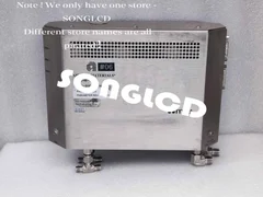 1PCS 0190-15378 AMAT 90days warranty via DHL or FedEx