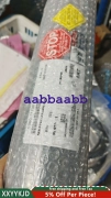 AMAT 0200-71738 APPLIED RESISTOR CERAMIC 25K Semiconductor Equipment Part #GL