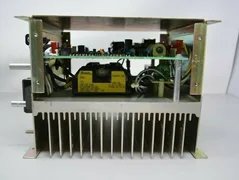 0190-09560 / DRIVE, SINGLE PHASE, PHASETRONICS, DXZ / APPLIED MATERIALS AMAT