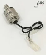 15238 LAM RESEARCH PRECISION SNSRS ABSOLUTE PR SWITCH 768-093959-001