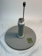 APPLIED MATERIALS 0040-88097 HEATER HA12 VACUUM CHUCK 300MM SACVD PRODUCER SE