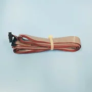 141-0702// AMAT APPLIED 0150-09037 APPLIED MATRIALS COMPONENTS USED