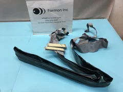AMAT 0150-09247 HARNESS ASSY, EXPANDED GAS PANEL PNEUMATIC, 178207