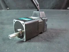 Applied Materials (AMAT) 0190-02078 103H5505-80EG2 Stepper Motor, G10-404