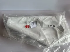 LAM RESEARCH / NOVELLUS COVER 15-321278-01