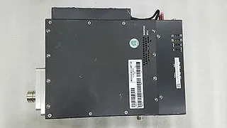 0010-01929 Assembly RF Matc, Biased (AS-IS)
