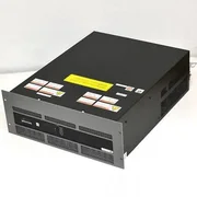 Advanced Energy 3152411-265 Pinnacle MDX 20kW DC Power Supply AMAT 0190-40937 AE