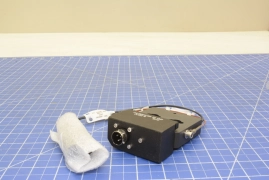 853-330546-608 / WINDOW HEATED ENDPOINT, JCT, ASSEMBLY / LAM RESEARCH