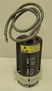 AMAT 0190-00543 Delatch CDO Fresh Water Low Flow Switch Gems 155876 RF-2500 1/4"