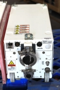 APPLIED MATERIALS IPUP PUMP A100L11111