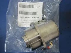 LAM Senior Operations 49243 Prime Mover Bellows, 790-022847-003