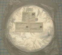 0020-23044 / SHIELD, TIN, LOWER / APPLIED MATERIALS AMAT