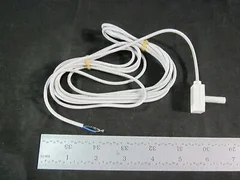 Applied Materials (AMAT) 1350-01193 (PSE51) Pressure Sensor, (0) Operating Press