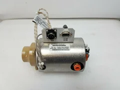 LAM RESEARCH 853-131420-021, WATLOW 678-109745-005
