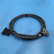 149-0701// AMAT APPLIED 0140-37677 EMC COMP, H/A, VIDEO INTERCONN USED