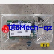 1PCS NEW AMAT 0190-42489 card board Fast Shipping Via Fedex/DHL