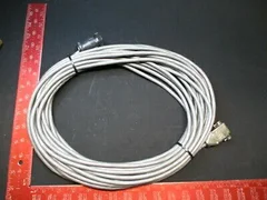 Applied Materials (AMAT) 0150-20070 Cable, Assy. Neslab 3 Interconnect