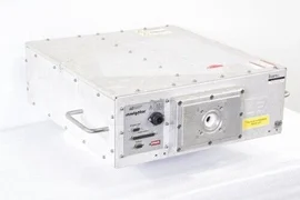 ADVANCED ENERGY 3155148-008 A, RF Navigator