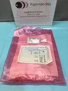 AMAT 0240-34615 KIT BRACKET FIBER OPTIC, 144079