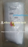 1PCS NEW AMAT 0041-95444 (by DHL or Fedex) #U6012D YG#dou