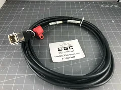 Applied Materials (AMAT) 0190-17036  REV 002 CABLE  