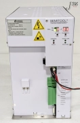 36976 SEMITOOL AMAT PLATING POWER SUPPLY A0445312R