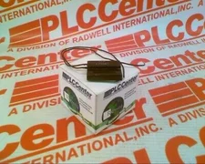 LAM LIGHTING 645-006543-001 / 645006543001 (NEW NO BOX)
