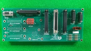AMAT 0100-35212 CHAMBER A/C TRAY IPS. 5200 MCC ASSY, USED