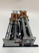 853-025903-002 | Lam Research Low Frequency AutoTune Sled Assembly